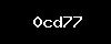 https://udh.sa/careers/wp-content/themes/noo-jobmonster/framework/functions/noo-captcha.php?code=0cd77
