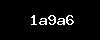 https://udh.sa/careers/wp-content/themes/noo-jobmonster/framework/functions/noo-captcha.php?code=1a9a6