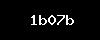 https://udh.sa/careers/wp-content/themes/noo-jobmonster/framework/functions/noo-captcha.php?code=1b07b