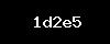 https://udh.sa/careers/wp-content/themes/noo-jobmonster/framework/functions/noo-captcha.php?code=1d2e5