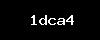 https://udh.sa/careers/wp-content/themes/noo-jobmonster/framework/functions/noo-captcha.php?code=1dca4