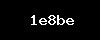 https://udh.sa/careers/wp-content/themes/noo-jobmonster/framework/functions/noo-captcha.php?code=1e8be