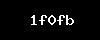 https://udh.sa/careers/wp-content/themes/noo-jobmonster/framework/functions/noo-captcha.php?code=1f0fb