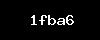 https://udh.sa/careers/wp-content/themes/noo-jobmonster/framework/functions/noo-captcha.php?code=1fba6