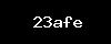 https://udh.sa/careers/wp-content/themes/noo-jobmonster/framework/functions/noo-captcha.php?code=23afe