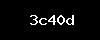 https://udh.sa/careers/wp-content/themes/noo-jobmonster/framework/functions/noo-captcha.php?code=3c40d