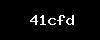 https://udh.sa/careers/wp-content/themes/noo-jobmonster/framework/functions/noo-captcha.php?code=41cfd