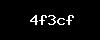 https://udh.sa/careers/wp-content/themes/noo-jobmonster/framework/functions/noo-captcha.php?code=4f3cf