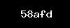 https://udh.sa/careers/wp-content/themes/noo-jobmonster/framework/functions/noo-captcha.php?code=58afd