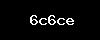 https://udh.sa/careers/wp-content/themes/noo-jobmonster/framework/functions/noo-captcha.php?code=6c6ce