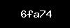 https://udh.sa/careers/wp-content/themes/noo-jobmonster/framework/functions/noo-captcha.php?code=6fa74