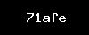 https://udh.sa/careers/wp-content/themes/noo-jobmonster/framework/functions/noo-captcha.php?code=71afe