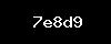 https://udh.sa/careers/wp-content/themes/noo-jobmonster/framework/functions/noo-captcha.php?code=7e8d9