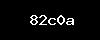 https://udh.sa/careers/wp-content/themes/noo-jobmonster/framework/functions/noo-captcha.php?code=82c0a