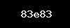 https://udh.sa/careers/wp-content/themes/noo-jobmonster/framework/functions/noo-captcha.php?code=83e83