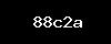 https://udh.sa/careers/wp-content/themes/noo-jobmonster/framework/functions/noo-captcha.php?code=88c2a