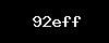 https://udh.sa/careers/wp-content/themes/noo-jobmonster/framework/functions/noo-captcha.php?code=92eff