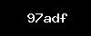 https://udh.sa/careers/wp-content/themes/noo-jobmonster/framework/functions/noo-captcha.php?code=97adf