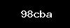 https://udh.sa/careers/wp-content/themes/noo-jobmonster/framework/functions/noo-captcha.php?code=98cba