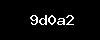 https://udh.sa/careers/wp-content/themes/noo-jobmonster/framework/functions/noo-captcha.php?code=9d0a2