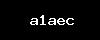 https://udh.sa/careers/wp-content/themes/noo-jobmonster/framework/functions/noo-captcha.php?code=a1aec