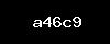 https://udh.sa/careers/wp-content/themes/noo-jobmonster/framework/functions/noo-captcha.php?code=a46c9
