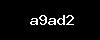 https://udh.sa/careers/wp-content/themes/noo-jobmonster/framework/functions/noo-captcha.php?code=a9ad2