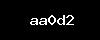 https://udh.sa/careers/wp-content/themes/noo-jobmonster/framework/functions/noo-captcha.php?code=aa0d2