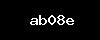 https://udh.sa/careers/wp-content/themes/noo-jobmonster/framework/functions/noo-captcha.php?code=ab08e