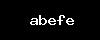 https://udh.sa/careers/wp-content/themes/noo-jobmonster/framework/functions/noo-captcha.php?code=abefe