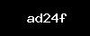 https://udh.sa/careers/wp-content/themes/noo-jobmonster/framework/functions/noo-captcha.php?code=ad24f