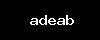 https://udh.sa/careers/wp-content/themes/noo-jobmonster/framework/functions/noo-captcha.php?code=adeab