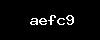 https://udh.sa/careers/wp-content/themes/noo-jobmonster/framework/functions/noo-captcha.php?code=aefc9