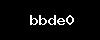 https://udh.sa/careers/wp-content/themes/noo-jobmonster/framework/functions/noo-captcha.php?code=bbde0