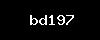 https://udh.sa/careers/wp-content/themes/noo-jobmonster/framework/functions/noo-captcha.php?code=bd197