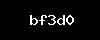https://udh.sa/careers/wp-content/themes/noo-jobmonster/framework/functions/noo-captcha.php?code=bf3d0