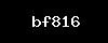 https://udh.sa/careers/wp-content/themes/noo-jobmonster/framework/functions/noo-captcha.php?code=bf816