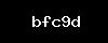 https://udh.sa/careers/wp-content/themes/noo-jobmonster/framework/functions/noo-captcha.php?code=bfc9d