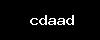 https://udh.sa/careers/wp-content/themes/noo-jobmonster/framework/functions/noo-captcha.php?code=cdaad