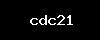 https://udh.sa/careers/wp-content/themes/noo-jobmonster/framework/functions/noo-captcha.php?code=cdc21