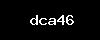 https://udh.sa/careers/wp-content/themes/noo-jobmonster/framework/functions/noo-captcha.php?code=dca46