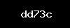 https://udh.sa/careers/wp-content/themes/noo-jobmonster/framework/functions/noo-captcha.php?code=dd73c