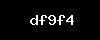 https://udh.sa/careers/wp-content/themes/noo-jobmonster/framework/functions/noo-captcha.php?code=df9f4