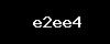 https://udh.sa/careers/wp-content/themes/noo-jobmonster/framework/functions/noo-captcha.php?code=e2ee4