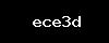 https://udh.sa/careers/wp-content/themes/noo-jobmonster/framework/functions/noo-captcha.php?code=ece3d