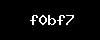 https://udh.sa/careers/wp-content/themes/noo-jobmonster/framework/functions/noo-captcha.php?code=f0bf7