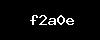 https://udh.sa/careers/wp-content/themes/noo-jobmonster/framework/functions/noo-captcha.php?code=f2a0e