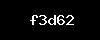 https://udh.sa/careers/wp-content/themes/noo-jobmonster/framework/functions/noo-captcha.php?code=f3d62
