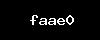 https://udh.sa/careers/wp-content/themes/noo-jobmonster/framework/functions/noo-captcha.php?code=faae0