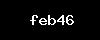 https://udh.sa/careers/wp-content/themes/noo-jobmonster/framework/functions/noo-captcha.php?code=feb46